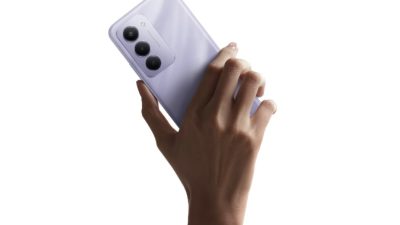 Upgrade Skill Tanpa Henti dengan REDMI 15: HP Baterai 7.000 mAh Partner Gen Z