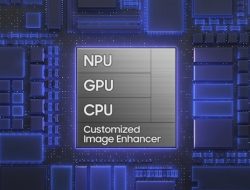 Perbandingan Performa Smartphone 2026