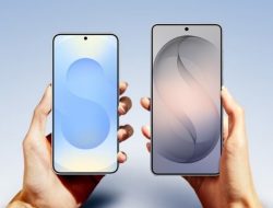 Perangkat Terbaik untuk Bermain Game 2026