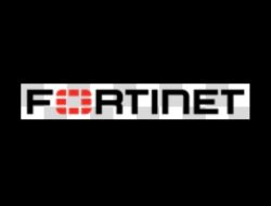 Fortinet Perkuat Platform Security Operations