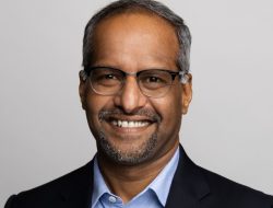 Tujuh Tren Penting Penentu Masa Depan Teknologi Keamanan