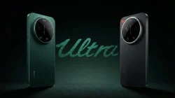 Perbedaan Xiaomi 17 Ultra vs Leica Leitzphone