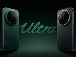 3 Perbedaan Xiaomi 17 Ultra vs Leica Leitzphone (Leica Edition)