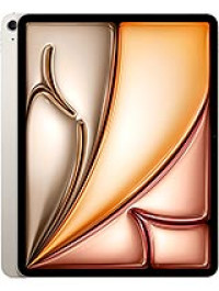 apple ipad air 13 2026 1772485743.png