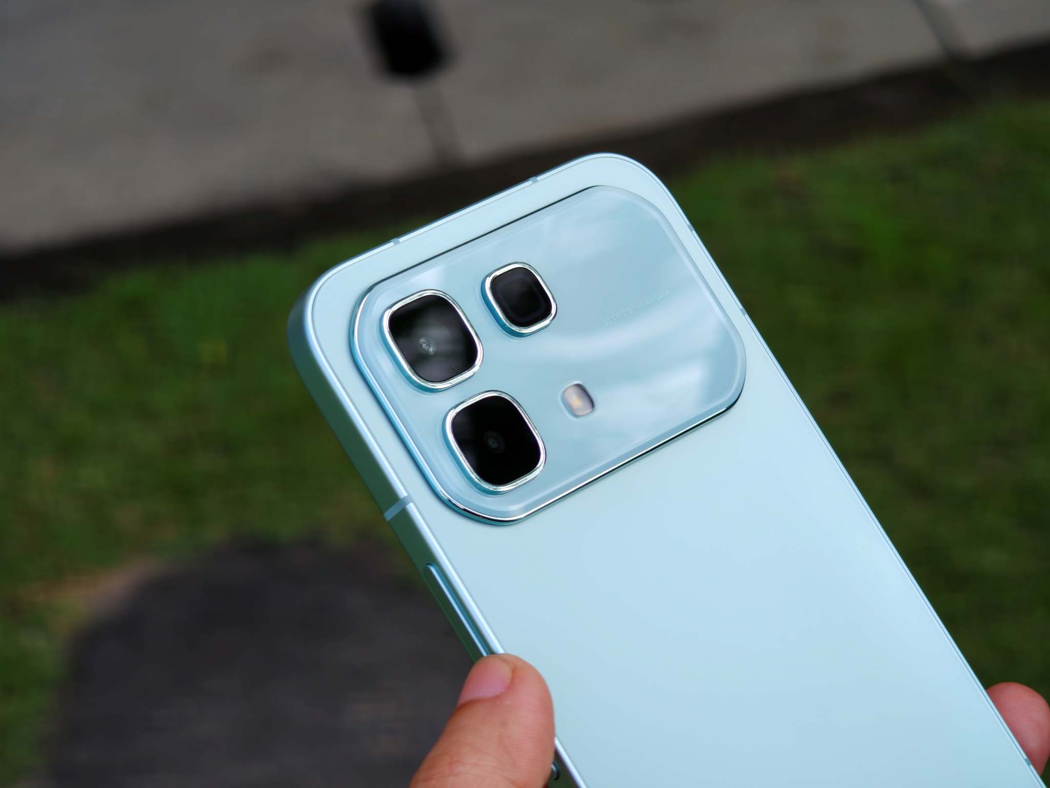 harga dan spek infinix noter 60