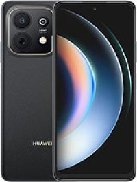 huawei enjoy 90 1774300384.png