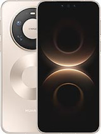 huawei mate 80 pro max wind 1774300385.png