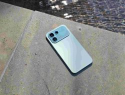 Review Infinix NOTE 60: Standar Baru Flagship Killer dengan Performa Gahar dan Fitur Premium