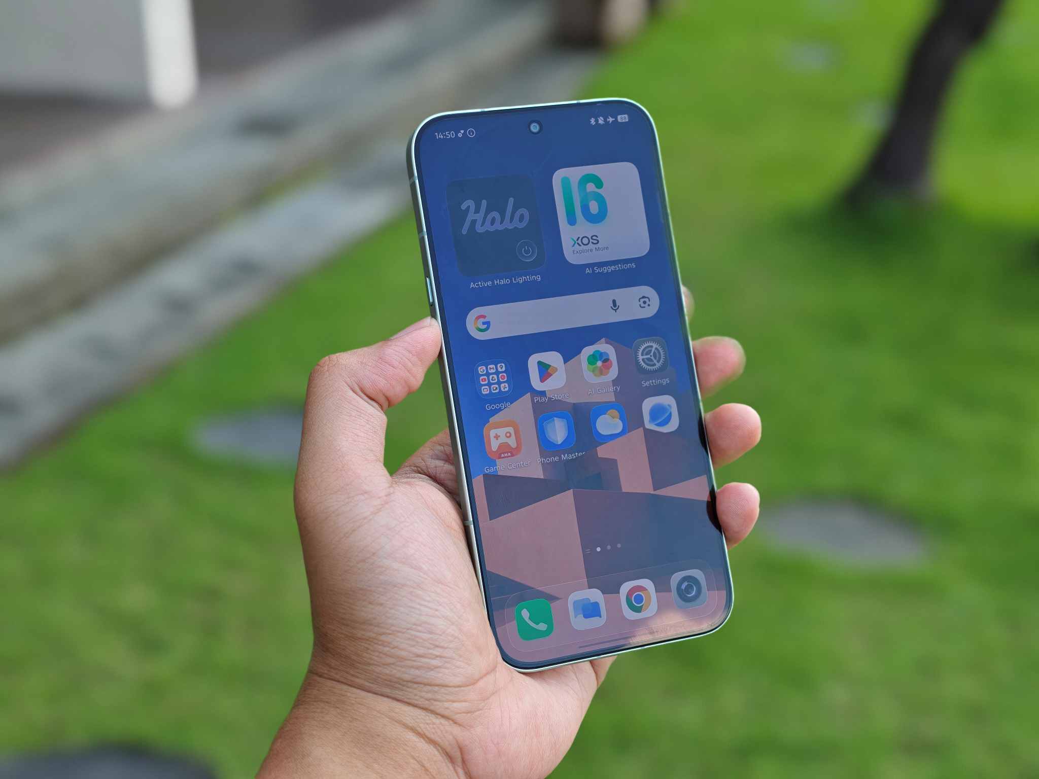 kelebihan dan kekurangan infinix note 60