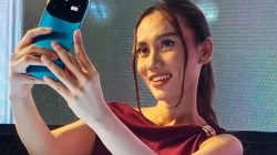 infinix note 60 ultra