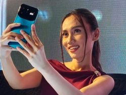 Infinix Note 60 Ultra: Sang “Monster” Pininfarina Siap Guncang Indonesia