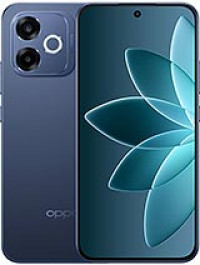 oppo a6s pro 1772565842.png