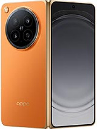 oppo find n6 1773775442.png