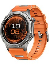 oppo watch x3 1773775443.png