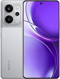 realme narzo power 1772748002.png