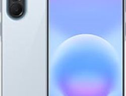 Samsung Galaxy A57