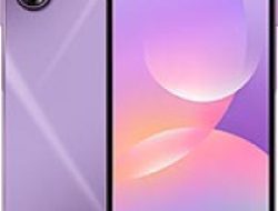 Samsung Galaxy M17e