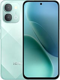 vivo-iqoo-z11x-1773343622.png