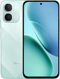 vivo-iqoo-z11x-china-1774553223.png