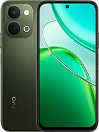 vivo t5x 1773775622.png