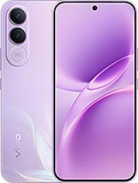 vivo v70 fe 1773084423.png
