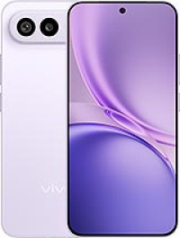 vivo x300 fe 1772652422.png