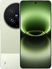 vivo-x300-ultra-1774898822.png