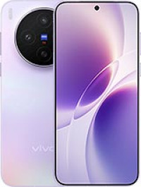 vivo-x300s-1774898823.png