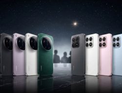 Bingung Pilih Xiaomi 17 atau Xiaomi 17 Ultra?
