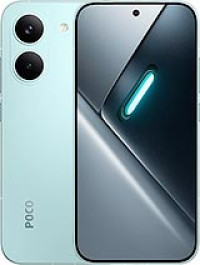 xiaomi poco x8 pro 1773785044.png