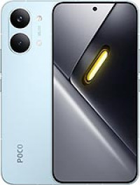xiaomi-poco-x8-pro-max-1773785043.png