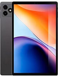 zte blade x1001 1772569023.png