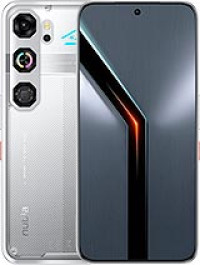 zte nubia neo 5 gt 1772569022.png
