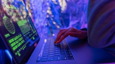 ManageEngine Hadirkan Solusi Keamanan Endpoint Terpadu di Indonesia