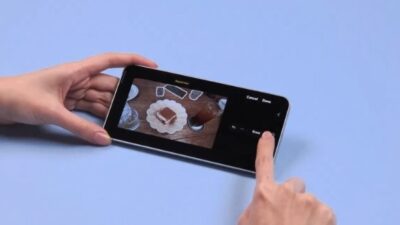 Peningkatan Fitur Galaxy A57 5G dan Galaxy A37 5G 