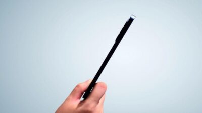 AI Samsung Hadirkan Gaya Hidup Baru Lewat Awesome Intelligence