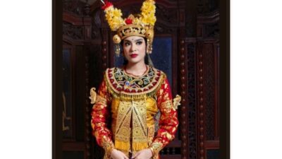 HUAWEI Mate 80 Pro Resmi Dijual di Indonesia: Mate is Back