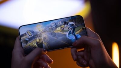 Waktunya Gamer Kalcer Naik Level di MLBB Season 40