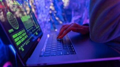 ManageEngine Perkuat Endpoint Central dengan AI