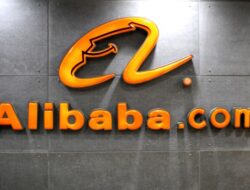 Alibaba Perkenalkan Wan2.7, Tingkatkan AI untuk Gambar dan Video