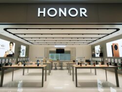 Tetap Eksis di Indonesia, HONOR Siapkan Lini Produk Baru di Q2 2026