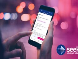 SEEK Pass Hadirkan Verifikasi IELTS dan PTE, Permudah Pencari Kerja