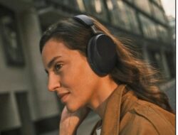 Jabra Luncurkan Evolve3 dan PanaCast Room Kit