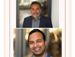 Saviynt Perkenalkan Identity Control Plane untuk Agen AI