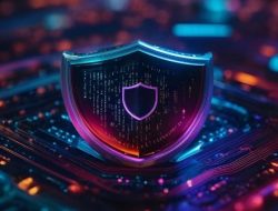 ManageEngine Hadirkan Solusi Keamanan Endpoint Terpadu di Indonesia