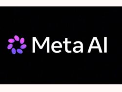 Meta Luncurkan Muse Spark, Model AI Terbaru yang Lebih Cerdas
