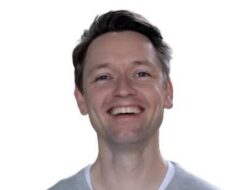 Dataiku Perkenalkan Kiji Inspector, Solusi Explainability untuk Agen AI Enterprise