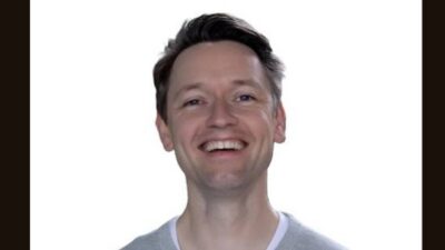 Dataiku Perkenalkan Kiji Inspector, Solusi Explainability untuk Agen AI Enterprise