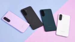 Peningkatan Fitur Galaxy A57 5G dan Galaxy A37 5G