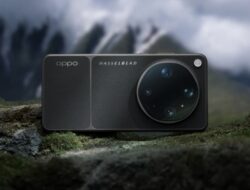 OPPO Find X9 Ultra Segera Hadir di Indonesia, Early Pre-Order Dibuka